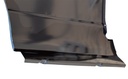 700-1469-L-frontlip.jlb