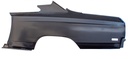700-1469-R-frontinside.jlb