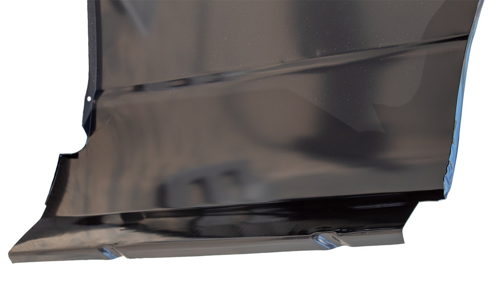 700-1469-R-topseam.jlb
