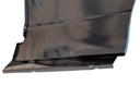 700-1469-R-topseam.jlb