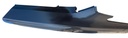 700-1469-R_800.jlb