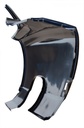 700-1469-R-frontlip.jlb