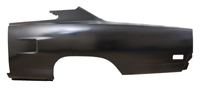 Detail_MoparARPLogo2014.jlb