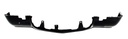 125-3570-2_200.jlb