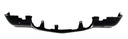 GMrestore.jlb