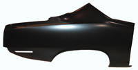 Detail_MoparARPLogo2014.jlb