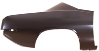 Detail_MoparARPLogo2014.jlb