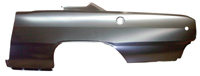 Detail_MoparARPLogo2014.jlb