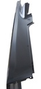 700-2069-L-Backside.jlb