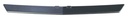 127-3569_200.jlb
