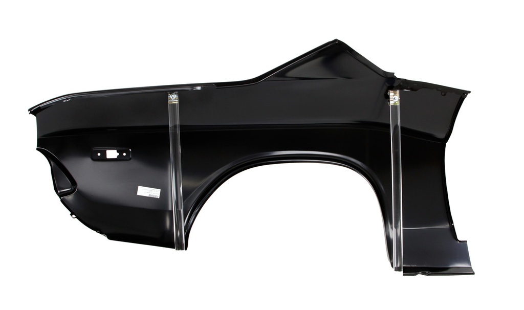 700-2572-L-side.jlb