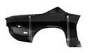 700-2572-L-side.jlb