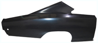 Detail_MoparARPLogo2014.jlb