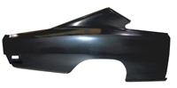Detail_MoparARPLogo2014.jlb