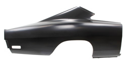 Detail_MoparARPLogo2014.jlb