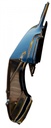 700-3066-L-doorjamb.jlb