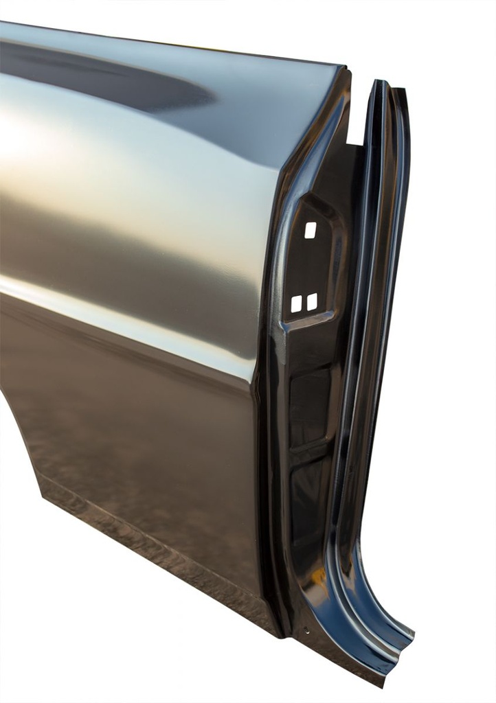 700-3066-R-taillight.jlb