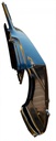 700-3066-R-back.jlb