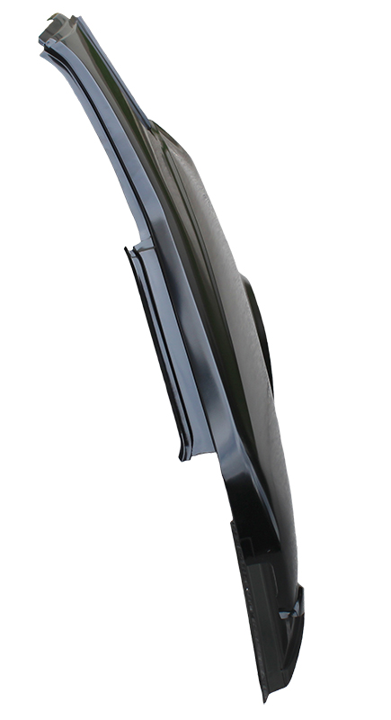 700-3070-R-Alt1.jlb