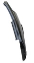 700-3070-R-Alt1.jlb