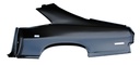 700-3070-R-Alt2.jlb