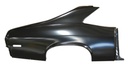GMrestore.jlb