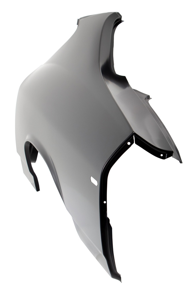 700-3469-L-frontside.jlb