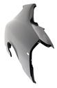 700-3469-L-frontside.jlb