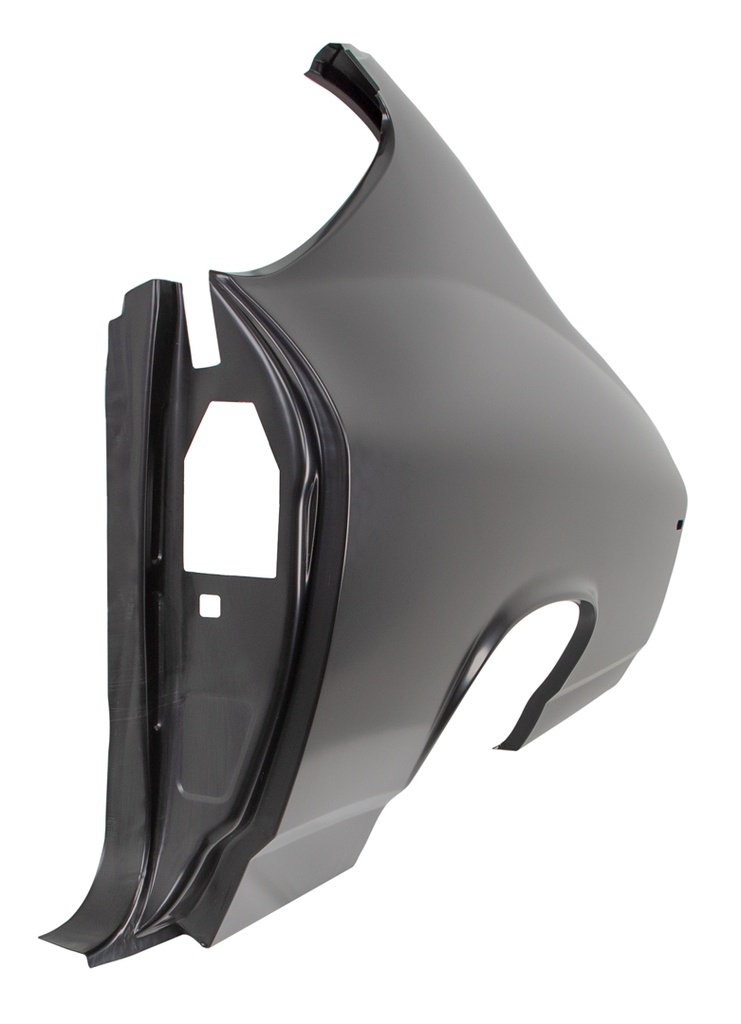 700-3469-L-back.jlb