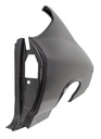 700-3469-L-back.jlb