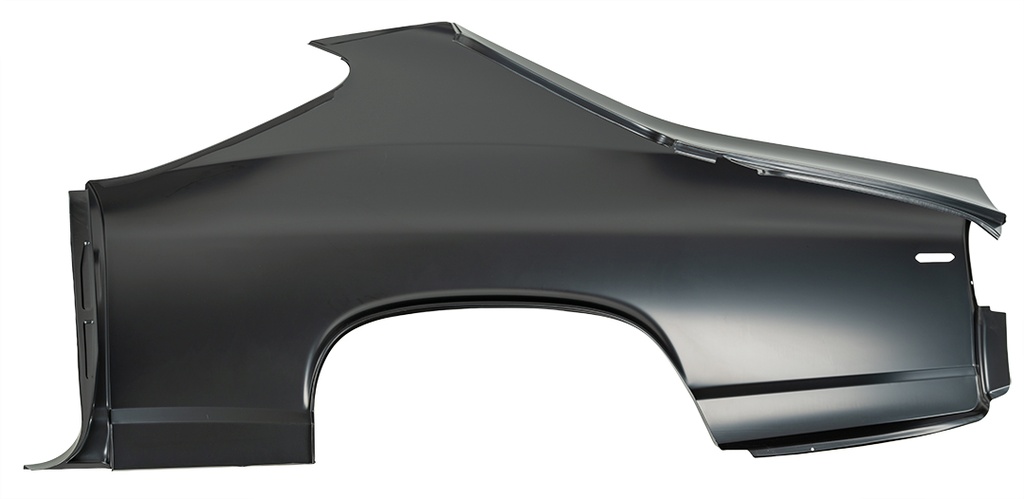 700-3469-R-backside.jlb