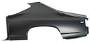 700-3469-R-backside.jlb