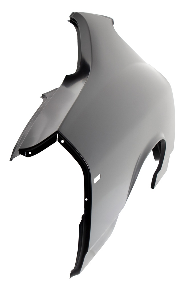700-3469-R-frontside.jlb