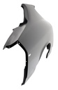 700-3469-R-frontside.jlb