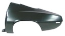 700-3570-L_200.jlb