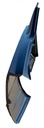 700-5464-L-frontside.jlb