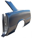 700-5464-L-back.jlb