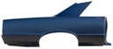 GMrestore.jlb