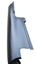 700-8963-L-Alt3.jlb