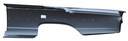700-8963-R-Alt2.jlb