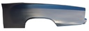 709-3466-L_200.jlb