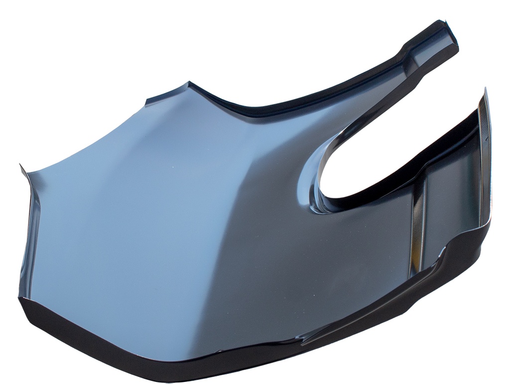 709-3469-L-front.jlb