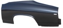709-3469-L-back.jlb