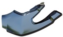709-3469-R-front.jlb