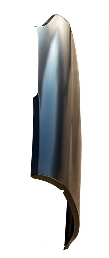 709-3470-L-rear.jlb