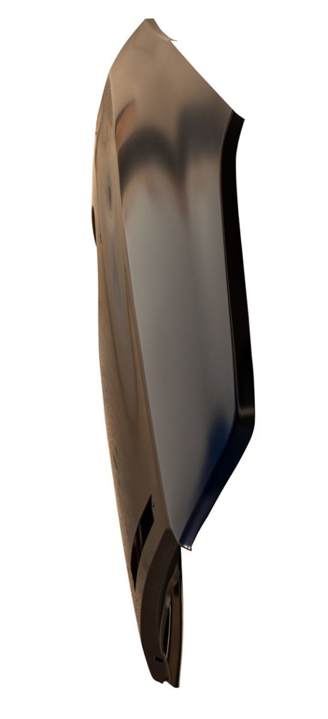 709-3470-L-back.jlb