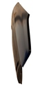 709-3470-L-back.jlb