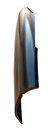 709-3470-R-back.jlb
