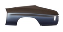 709-3470-R-rear.jlb