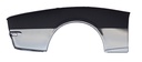 709-3567-L-backside.jlb